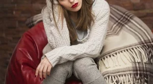 Успешни техники за справяне с негативните мисли