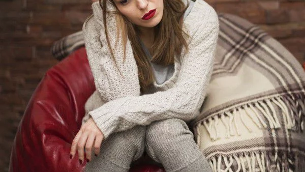 Успешни техники за справяне с негативните мисли