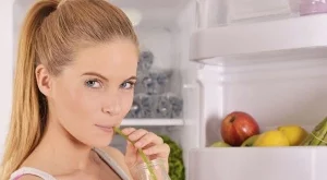 Как да включиш джусинга в ежедневието си