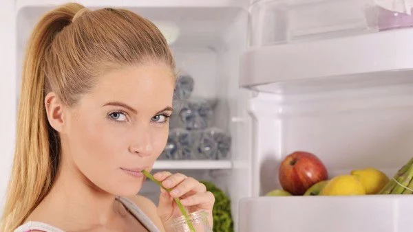 Как да включиш джусинга в ежедневието си