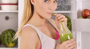 12 вкусни смутита за всяка зодия