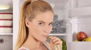 3 напитки за засилване на метаболизма