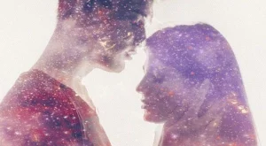 Щастието е достатъчно, когато...