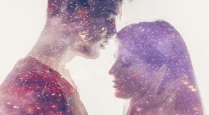 Именно защото те обичам