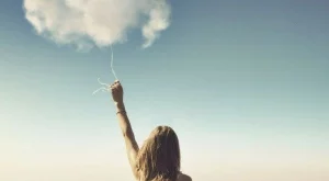 7 вдъхновяващи цитата от "Проницателят"