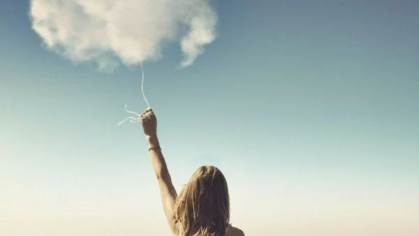 7 вдъхновяващи цитата от "Проницателят"