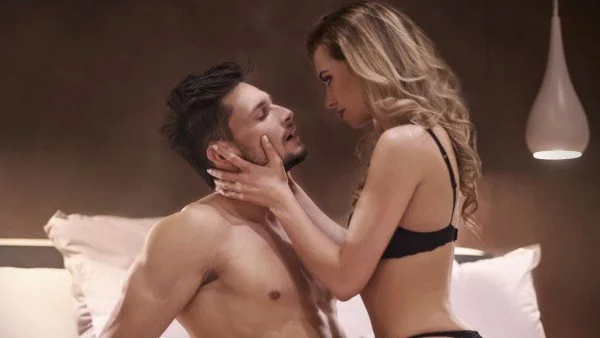 Грешките, които жените често допускат в леглото