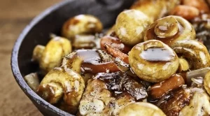 Възможно е не гъби да са натровили семейството от София 