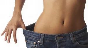 12 съвета за по-бързо изгаряне на мазнини