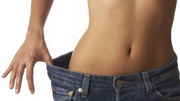12 съвета за по-бързо изгаряне на мазнини