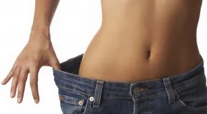 Натурални продукти за отслабване печелят...