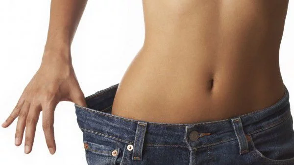 Натурални продукти за отслабване печелят...