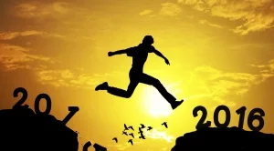 2015/12/29/0735377001451379138