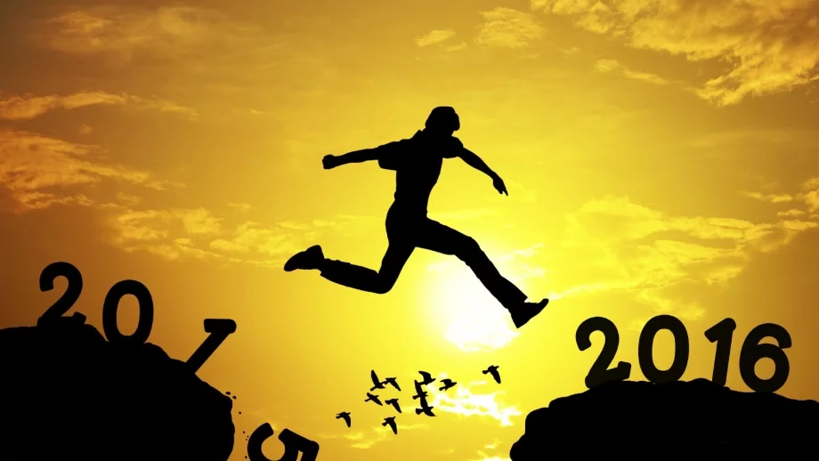 Занижен ентусиазъм на БФБ в последния борсов ден за 2015 г.