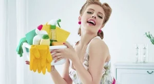 Практични съвети за домакинството 