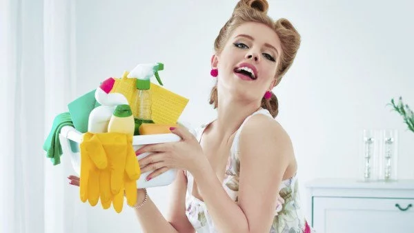 Практични съвети за домакинството 
