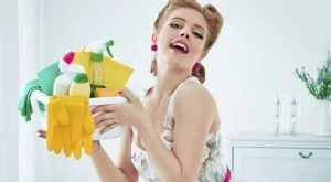 11 трика, които трябва да знае всяка домакиня