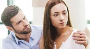 9 неща, които ТОЙ прави, когато вече... НЕ те обича 