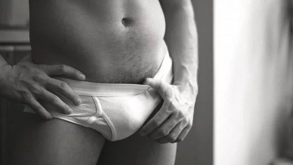 Държавите, в които мъжете са най-надарени