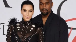 Най-стилният мъж на 2015