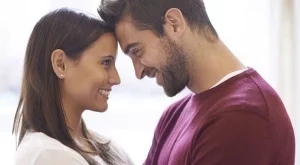    Нещата, които да направиш преди Нова година