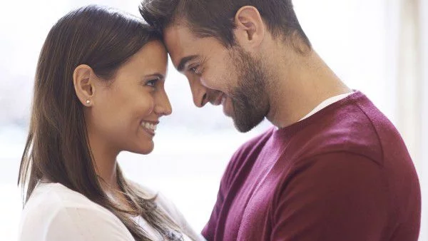    Нещата, които да направиш преди Нова година