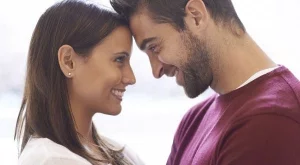 5 знака, че отново сте готова за връзка