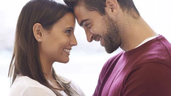 5 знака, че отново сте готова за връзка