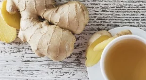 Храни помагат срещу грипа и настинките