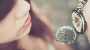 По-истинско СЕГА от поемането на дъх няма