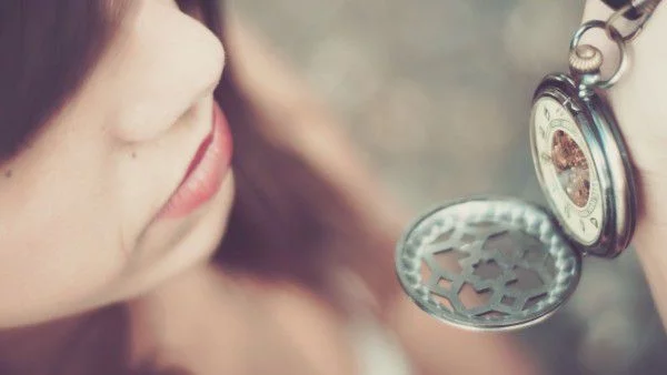 По-истинско СЕГА от поемането на дъх няма