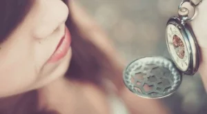  Избирам да имам време за...