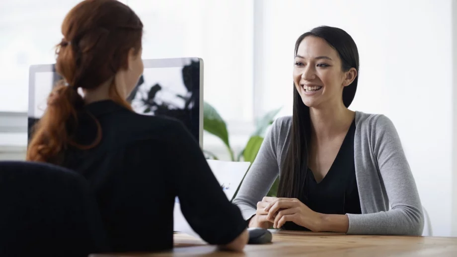 4 и половина причини да наемете нестандартно мислещ кандидат