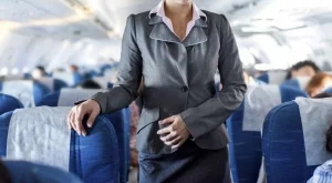 Най-сексапилните професии са...