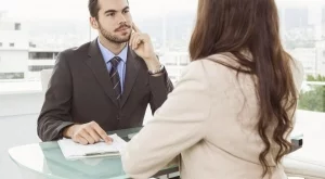 Ако не са ви наели на работа, направете това