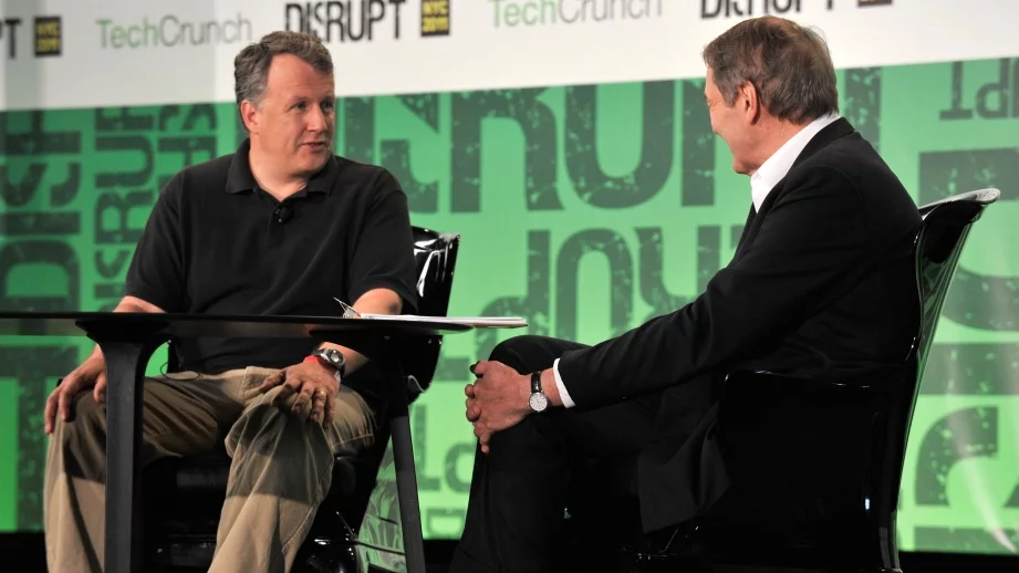 Пол Греъм: Не трябва да се борим с икономическото неравенство 