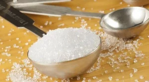 Полезно - мерни единици в кухнята