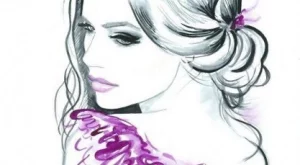 Дневен хороскоп за 04.01