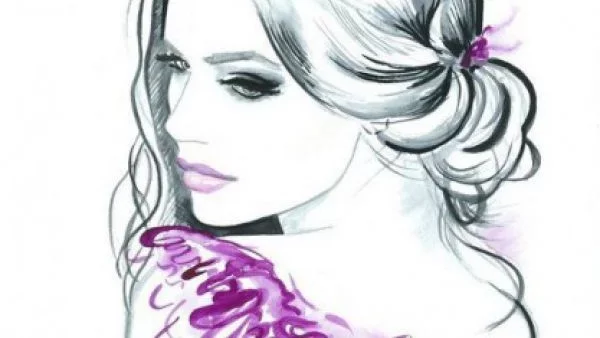 Дневен хороскоп за 04.01