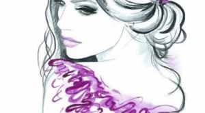 Седмичен хороскоп до 1-ви май 