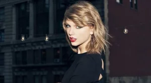 Тейлър Суифт е най-високо платената звезда