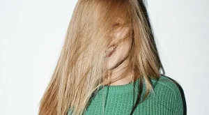 Цветовете, които ще ви донесат успех през 2016