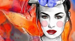 Дневен хороскоп за всяка зодия 