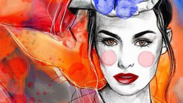 Дневен хороскоп за всяка зодия 