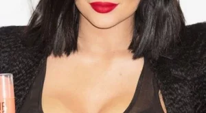 Как да увеличим бюста си с грим