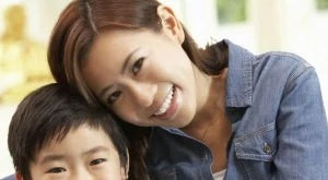 Източни съвети за възпитанието на децата