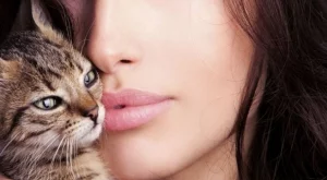 3-те зодии, които са най-големите ИНТРИГАНТИ в зодиака