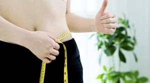 Спечели ефективен натурален продукт за отслабване