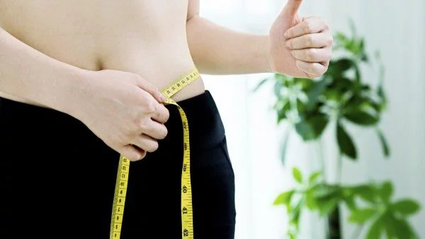 Спечели ефективен натурален продукт за отслабване