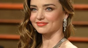 Опит за взлом в дома на Миранда Кер